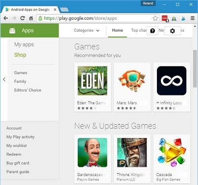 Sing Play App Download For Pc