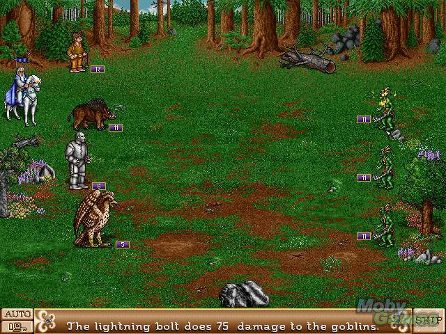 Heroes of might and magic 6 downloads
